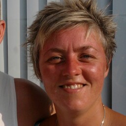 Tracey Duncan Photo 13