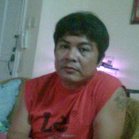 Rene Carreon Photo 6