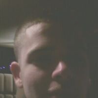 Michael Creamer Photo 22