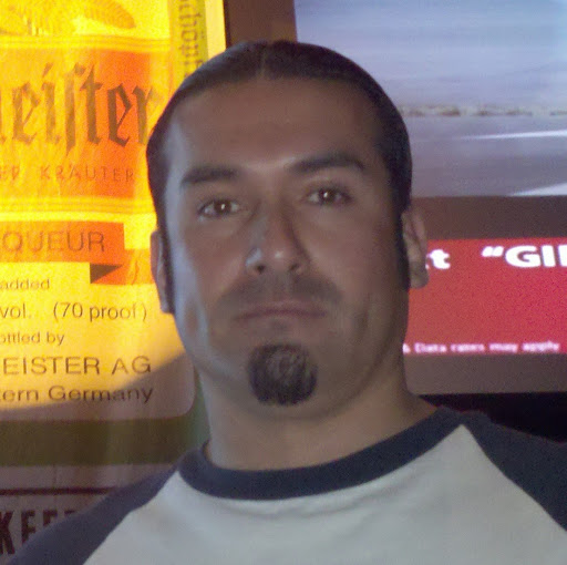 David Ramirez Photo 53