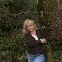 Lisa Cornelison Photo 6