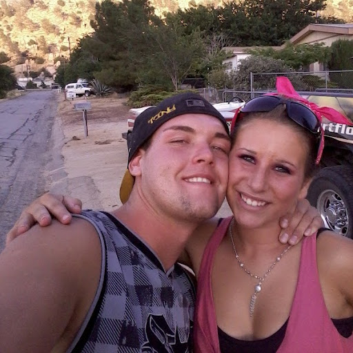 Julia Westfall Photo 1