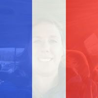 Danielle Keating Photo 18