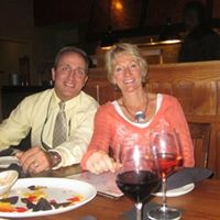 Vicky Perkins Photo 32