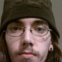 Rick James Photo 12