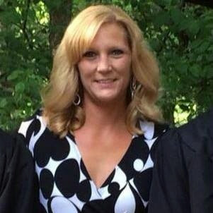 Heather Walsh Photo 13 Heather Walsh Photo 13