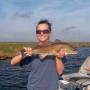Stephanie Tackett Photo 21