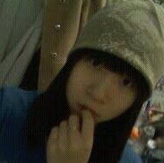 Lin Liu Photo 24