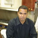 Edwin Kelly Photo 16