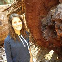 Emily Carlton Photo 16