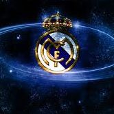 Rigoberto Ramirez Photo 15