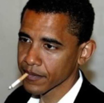 Michael Lassiter Photo 8