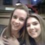 Amy Spurlock Photo 14