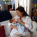 Lindsey Hudson Photo 38