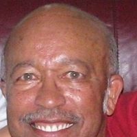 Eddie Pryor Photo 17