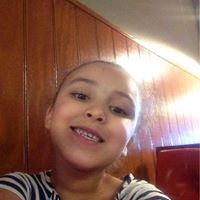 Teresa Foskey Photo 17