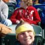 Stephen Mcghee Photo 22