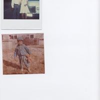 Terry Stinson Photo 15
