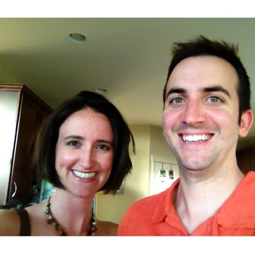 Kristin Schultz Photo 21