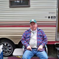 Daryl May Photo 12