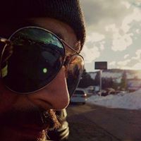 John Dalessio Photo 7