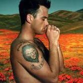 Robbie Prince Photo 22