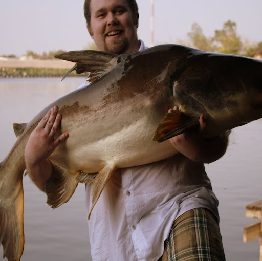 Kevin O'Connor Photo 32