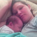 Joni Carter Photo 10