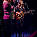 Teresa Pagan Photo 35