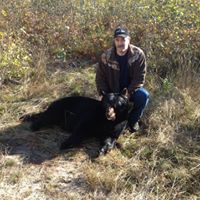 Chris Daily Photo 13