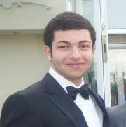 Colleen Gilbert Photo 24