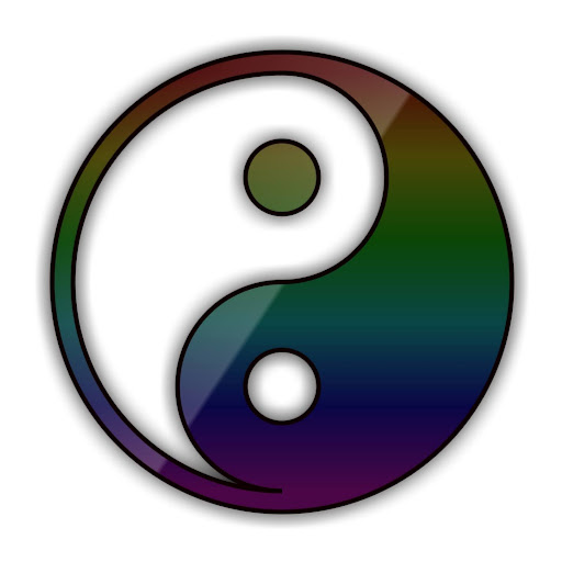 Peter Schwartz Photo 43 Peter Schwartz Photo 43