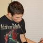 Bryan Walls Photo 6