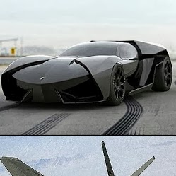 Robert Artis Photo 5