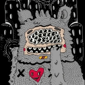 Lynn Macintyre Photo 17