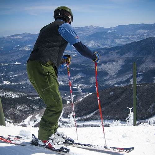 Matthew Robinson Photo 26