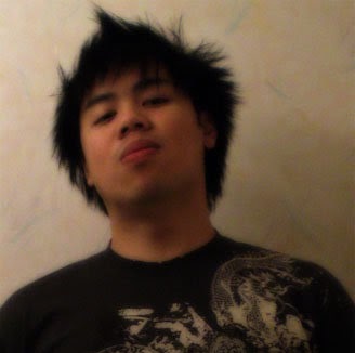 Cuong Tran Photo 4