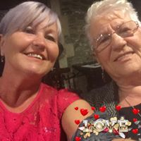 Sharon Drew Photo 24