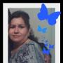Terri Salazar Photo 9