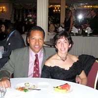 Carol Anthony Photo 13