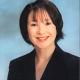 Michelle Zweig Photo 2