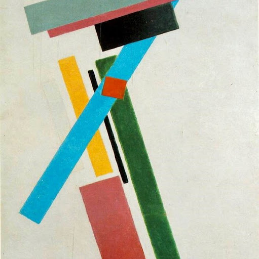 Laurie Morgan Photo 18 Laurie Morgan Photo 18