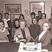 Mark Tyner Photo 27
