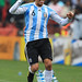 David Heinze Photo 5