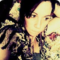 Laurie Kramer Photo 32