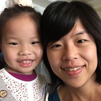 Lin Chen Photo 44 Lin Chen Photo 44