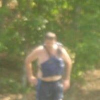 Michael Mchone Photo 21