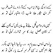 Shahid Munir Photo 16