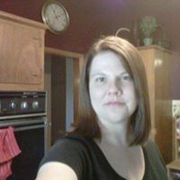Michelle Weldon Photo 10