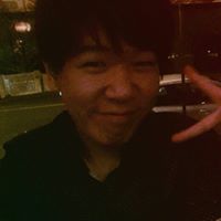 Michael Chae Photo 8